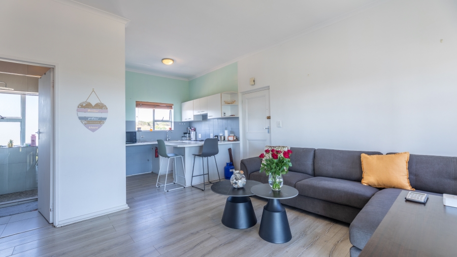 2 Bedroom Property for Sale in Big Bay Western Cape